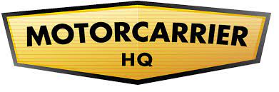 To obtain this you will need to file one of the three forms from the fmcsa to get your authority. How Long Does It Take To Get A Dot Number Motor Carrier Hqmotor Carrier Hq