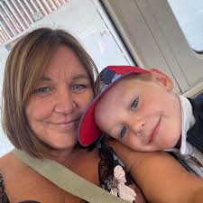 It's jac fest week! 💃🏼🔥🙌🏻