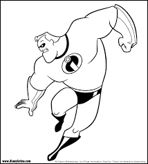 Log in or register cart 10 stores, 516 lots view all carts. The Incredibles Coloring Pages Coloring Pages For Kids Disney Coloring Pages Printable Coloring Pages Color Pages Kids Coloring Pages Coloring Sheet Coloring Page Coloring Book Cartoon Coloring Pages