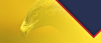 Maybe you would like to learn more about one of these? Club America Siempreaguilas Facebook