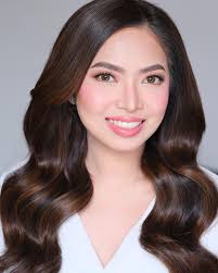 Bridal Makeup by Justin Patrick Salvador #JUSTIFIED