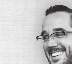 Lauren Alice Avery By Art Tavana