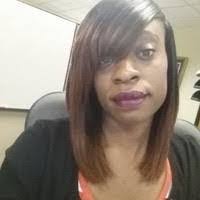 Tianna Daniel's Instagram, Twitter & Facebook