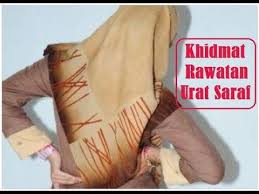 Pijat plus plus modus tingkat dewa di kamar tidur indonesia traditional massage, 29/10/2018. Tukang Urut Urat Saraf Wanita Johor Bahru Skudai Senai Kulai Pasir Gudang Pontian Youtube