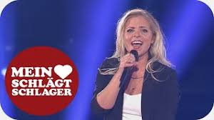 Show/hide nfo | download nfo. Marina Marx One Night Stand Schlagerchampions 2020 Youtube