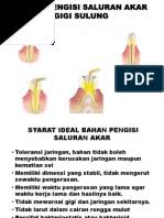 Lalu pilih soal uji teori dan pilih tulis soal uji teori (lokal) 2. Template Soal Osce Ukmp2dg