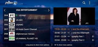 Thunder vpn is a vpn proxy server that lets you get a new ip address located at thousands of kilometers from your current location. Thunder Tv Apk Download Thunder Tv Apk 2021 Tech Ninja Pro