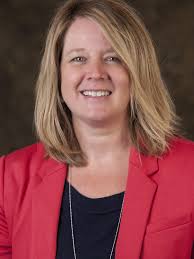 Dean named for Industrial, Computing & Engineering Technologies