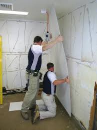 While shower wall panels were originally introduced as a means to secure showerheads and hide plumbing pipes, they have now become a much more important part of bathroom renovation. Pvc Wall Panels Pvc Panel Suppliers