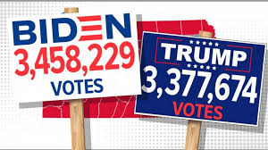 Iowa Board Certifies 6 Vote Republican Win In Us House Race Abc News