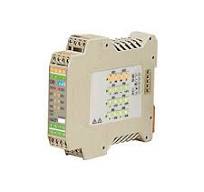 Module E/S pour automate programmable, Module d'E/S pour ...