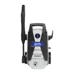 Best AR Blue Clean Pressure Washer Review m