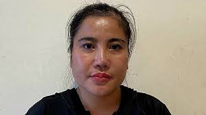 Khởi tố đối tượng lừa đảo đưa người đi xuất khẩu lao động