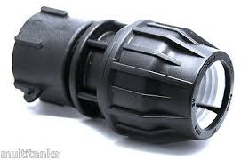 Axesspack vous propose sa gamme de cuves ibc sotralentz de litres. Raccord S60x6 Vanne Cuve Ibc 1000 Litres Sortie Pression O50mm Robinet 1000l Ebay