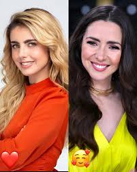 Quem. lembra dela?🥺🧠😸 DIN las lasestrellas estrellas 9부만 သိခ D