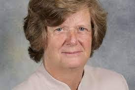 Trudy Weeks's Instagram, Twitter & Facebook