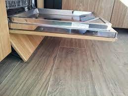 Lave Vaisselle Sous Plan De Travail De 88cm 12 Messages