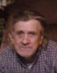 Clarence Harness's Instagram, Twitter & Facebook