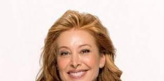 Teresa Viejo participará en Foro virtual Mujeres Cooperativistas de  Castilla-La Mancha