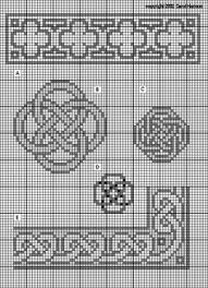 Bloomsbury elephant toy knitting patterns knitted toy elephant project excerpted from. 220 Embroidery Ideas Embroidery Embroidery Patterns Embroidery Stitches