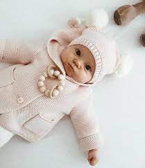 25 French Baby Names That Will Have Your Kid Feeling Tres Chic French Baby Names French Baby Baby Knitting