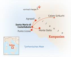 Check spelling or type a new query. Gruppenreise Cilento Wandern 2021 2022 Erlebnisrundreisen De