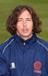 Kevin Innes's Instagram, Twitter & Facebook