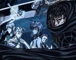 Top 10 Anime Boy Names List A french mythological character who rides shadows. top 10 anime boy names list