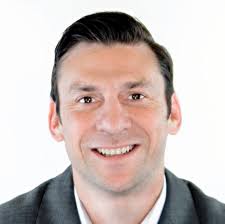 Aegis Project Controls