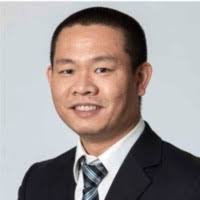 50+ "Sam Doan" profiles