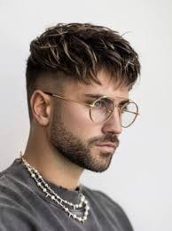 Renae Dunn (renaedunn4)