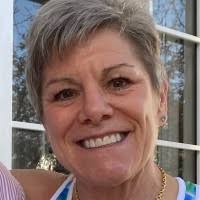 Judith Jacobi Email & Phone Number