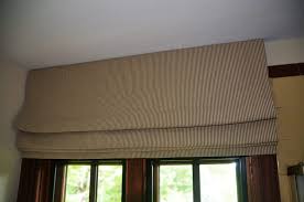 Check spelling or type a new query. Faux Roman Valance Bianca S Stitch Works