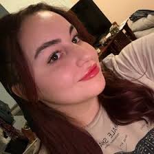 Casey Jasper (caseyjasper)