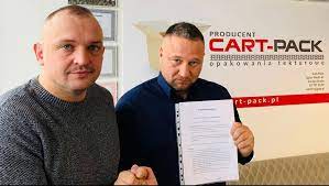 Check spelling or type a new query. Sylwester Kolecki Podpisal Kontrakt Z Czolowa Organizacja Mma Znamy Szczegoly Sport Wp Sportowefakty