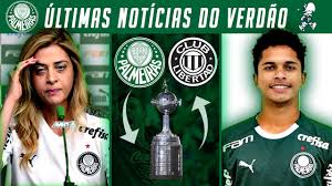 Torcedor ilustre do palmeiras conversa com atacante no catar. Hoje Tem Palmeiras Novidades Sobre O Jogo Situacao De Gabriel Silva 200 Jogos De Willian E Youtube