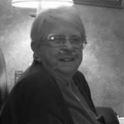 Rauh Family Obituaries