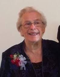 Stella Cardinal Obituary February 26, 2018