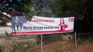 Tentunya, usaha makhluk hidup untuk bertahan ini adalah sebuah kodrat alam yang harus dipenuhi sebagai insting alami, tidak terkecuali manusia. Bawaslu Tangsel Minta Caleg Patuhi Aturan Alat Peraga Kampanye Serpong Update