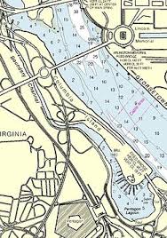 Boundary Channel Wikipedia