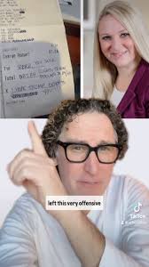 Early morning update