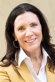 Lake Crystal day care center seeks state grant