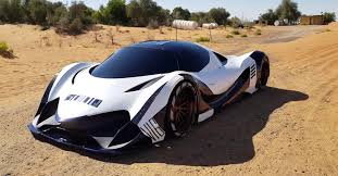 Check spelling or type a new query. Hypercar Ul De 5000 Cp Devel Sixteen Pare SÄ Nu Fie Lansat In ProducÅ£ie NiciodatÄ Piataauto Md Site Ul Lumii Auto Din Moldova