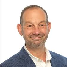 Robert Heller, Real Estate Agent