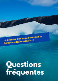 Maybe you would like to learn more about one of these? Iceberg Le Poele Fute Magasin De Poeles A Bois