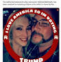 Profile Picture of Michael McElreath, 43, has been charged w performing lewd acts ... (@reddit.com) on Google