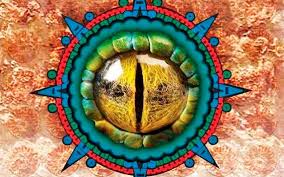 Autor y naciobalidad del libro el retorno de la noche. El Retorno De Quetzalcoatl El Sol De Cuautla Noticias Locales Policiacas Sobre Mexico Morelos Y El Mundo