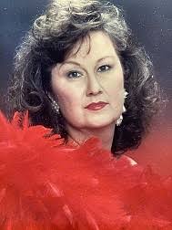 Jeanne M. Easley Obituary