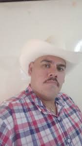 solteras y solteros d caborca sonora