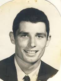 Albert Harper Obituary